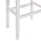 Tabouret de bar Williston - Meubles Alaterre