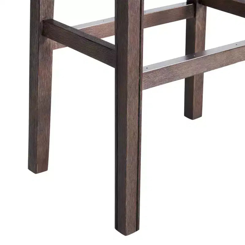 Tabouret de bar Williston - Meubles Alaterre