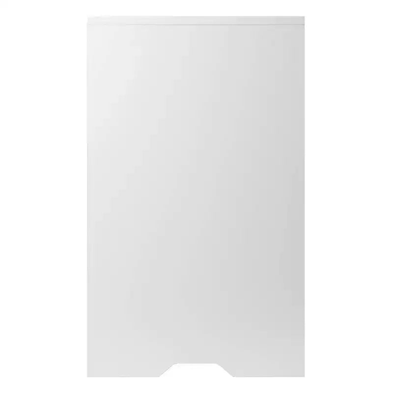 Nova - Meuble de rangement ouvert - Winsome