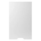 Nova - Meuble de rangement ouvert - Winsome