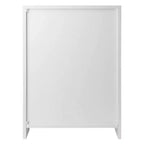 Nova - Meuble de rangement ouvert - Winsome