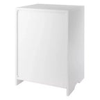 Nova - Meuble de rangement ouvert - Winsome