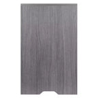 Nova - Meuble de rangement ouvert - Winsome