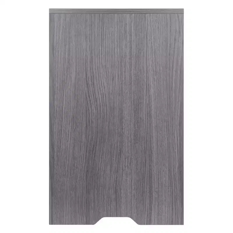 Nova - Meuble de rangement ouvert - Winsome