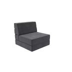 Novogratz The Flower Chaise longue et fauteuil modulaires