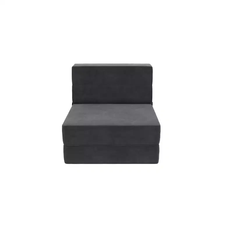 Novogratz The Flower Chaise longue et fauteuil modulaires