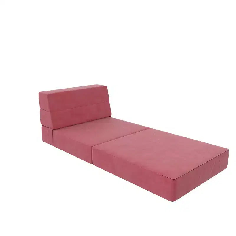 Novogratz The Flower Chaise longue et fauteuil modulaires