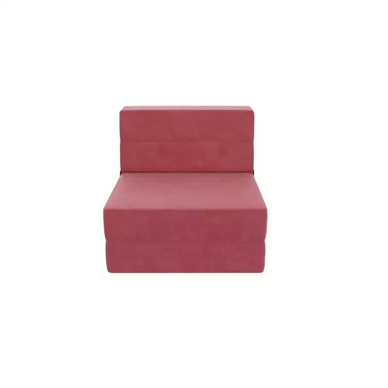 Novogratz The Flower Chaise longue et fauteuil modulaires