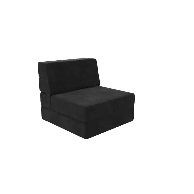 Novogratz The Flower Chaise longue et fauteuil modulaires