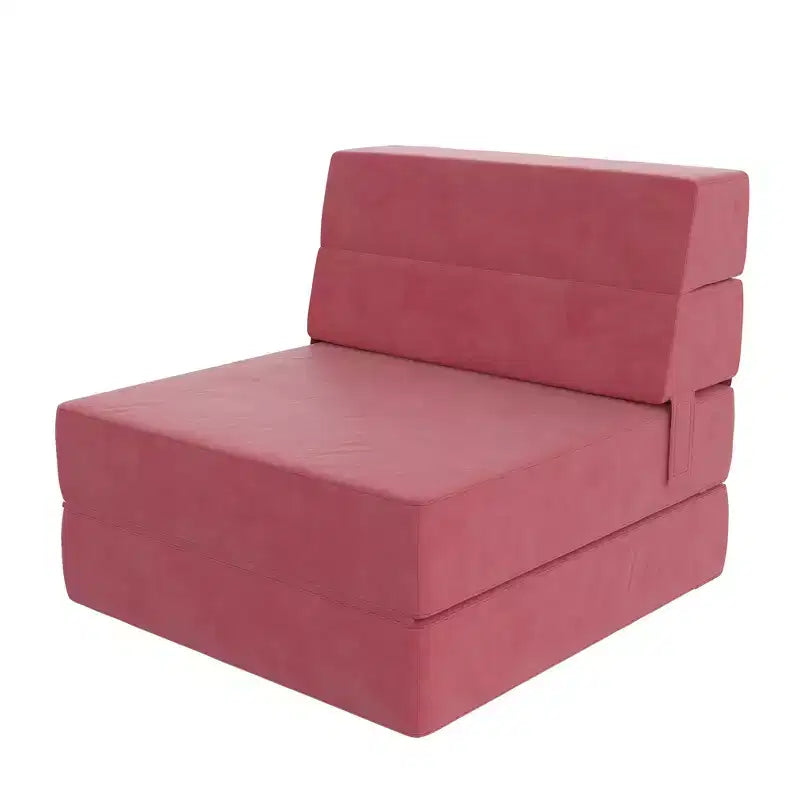 Novogratz The Flower Chaise longue et fauteuil modulaires