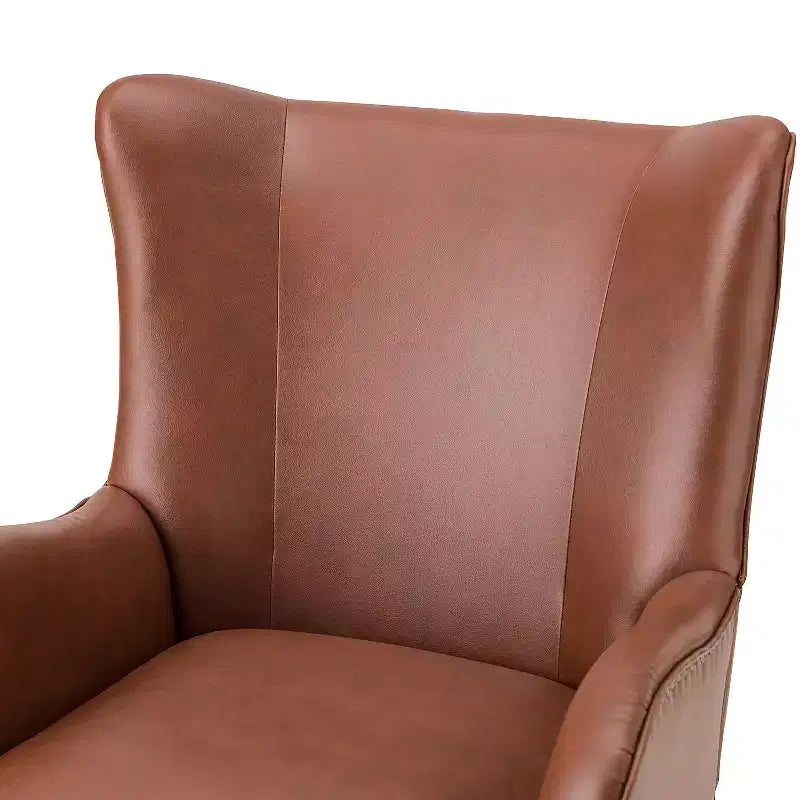 Lot de 2 fauteuils Harpocrate | ART OF LIVING DESIGNS