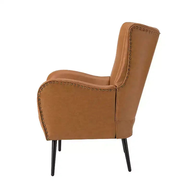 Lot de 2 fauteuils Harpocrate | ART OF LIVING DESIGNS