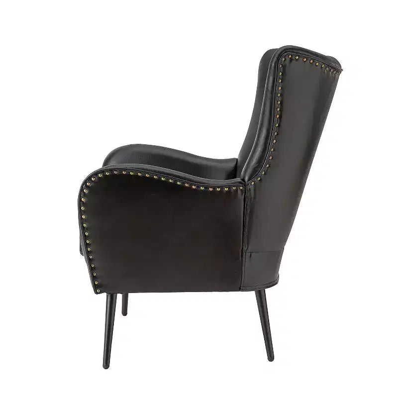 Lot de 2 fauteuils Harpocrate | ART OF LIVING DESIGNS