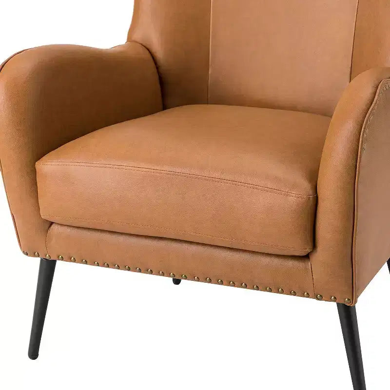 Lot de 2 fauteuils Harpocrate | ART OF LIVING DESIGNS