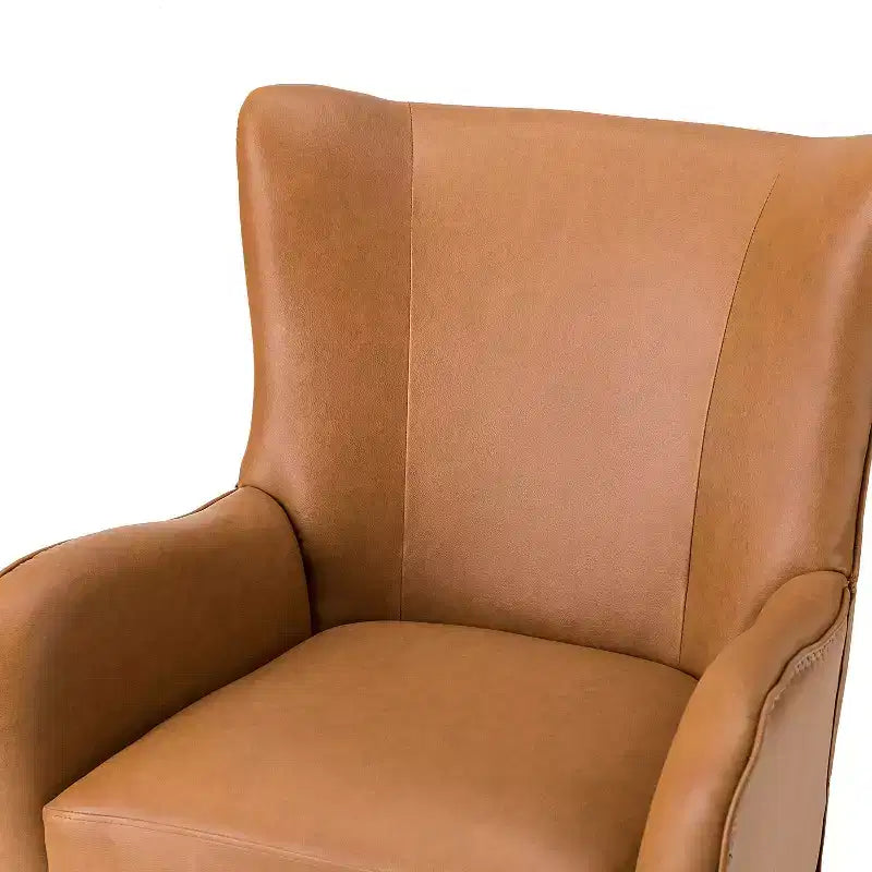 Lot de 2 fauteuils Harpocrate | ART OF LIVING DESIGNS
