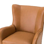 Lot de 2 fauteuils Harpocrate | ART OF LIVING DESIGNS