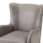 Lot de 2 fauteuils Harpocrate | ART OF LIVING DESIGNS