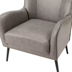 Lot de 2 fauteuils Harpocrate | ART OF LIVING DESIGNS