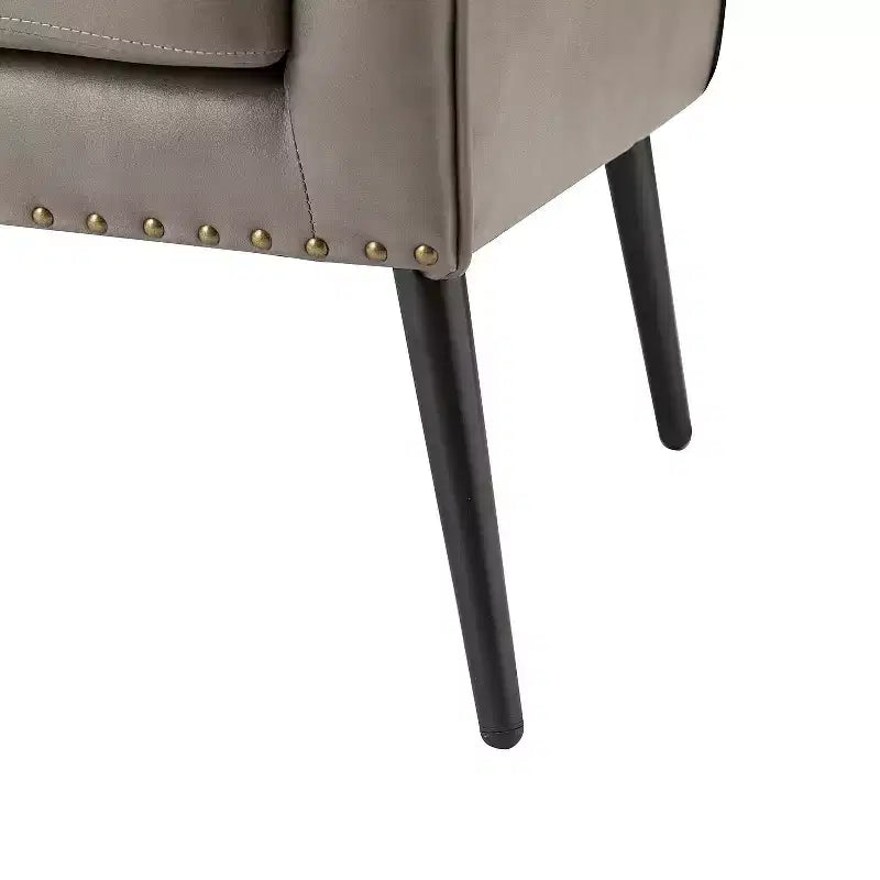 Lot de 2 fauteuils Harpocrate | ART OF LIVING DESIGNS