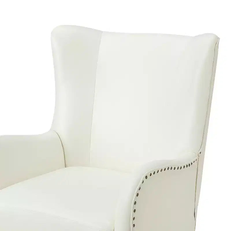 Lot de 2 fauteuils Harpocrate | ART OF LIVING DESIGNS