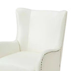 Lot de 2 fauteuils Harpocrate | ART OF LIVING DESIGNS
