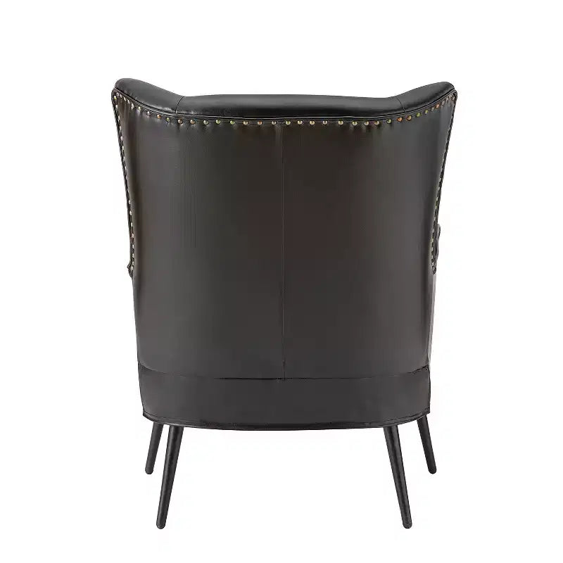 Lot de 2 fauteuils Harpocrate | ART OF LIVING DESIGNS