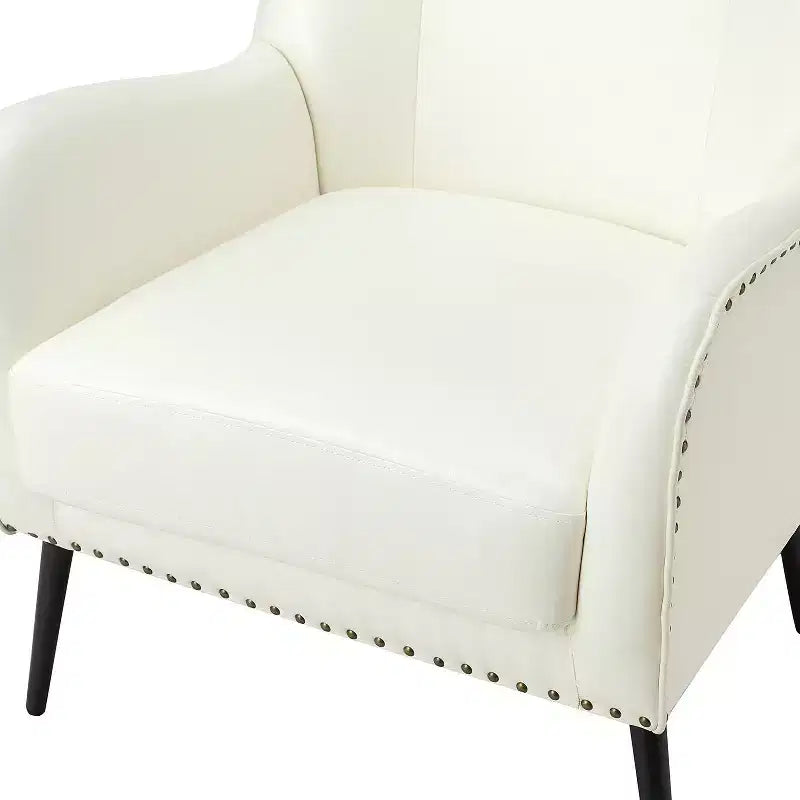Lot de 2 fauteuils Harpocrate | ART OF LIVING DESIGNS