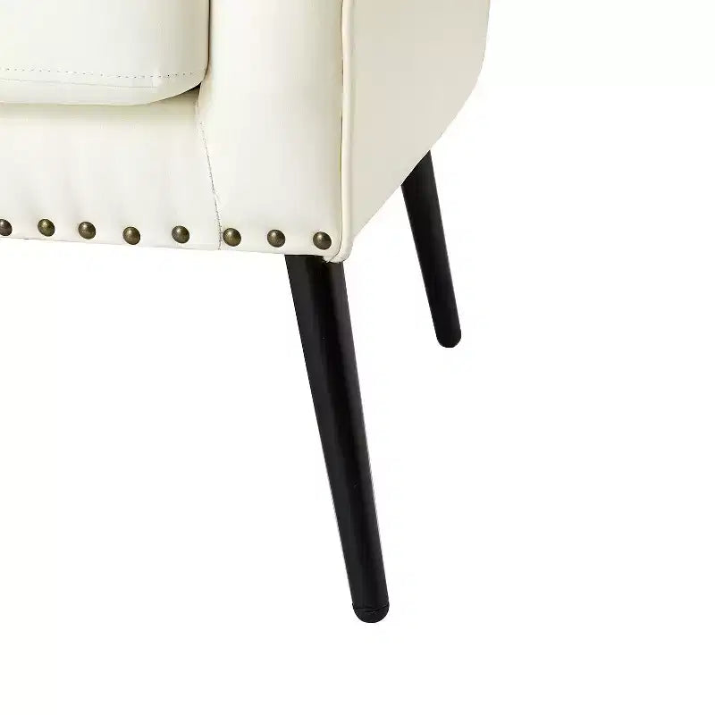Lot de 2 fauteuils Harpocrate | ART OF LIVING DESIGNS