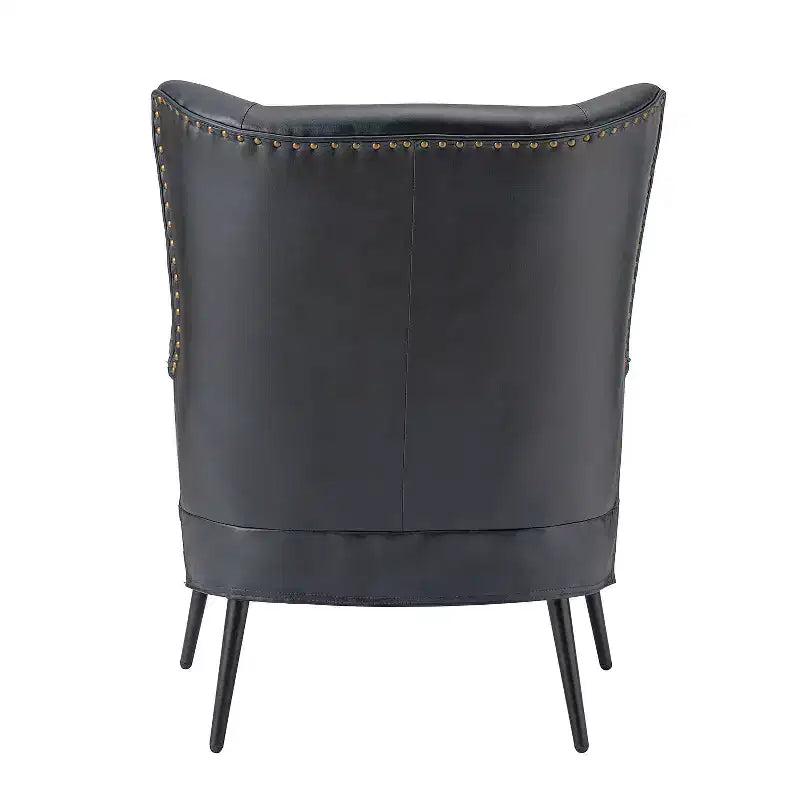 Lot de 2 fauteuils Harpocrate | ART OF LIVING DESIGNS