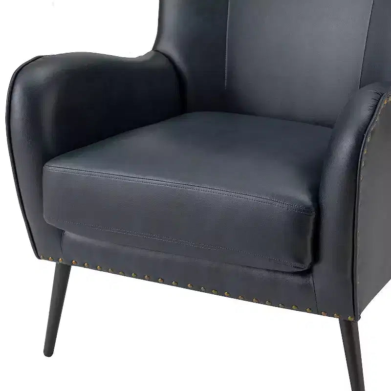 Lot de 2 fauteuils Harpocrate | ART OF LIVING DESIGNS