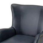 Lot de 2 fauteuils Harpocrate | ART OF LIVING DESIGNS