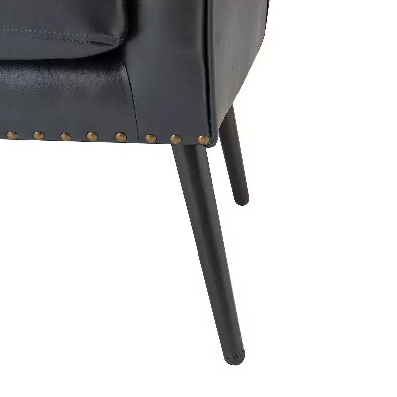 Lot de 2 fauteuils Harpocrate | ART OF LIVING DESIGNS