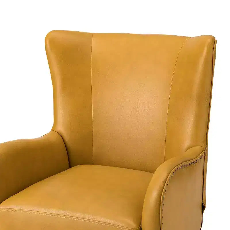 Lot de 2 fauteuils Harpocrate | ART OF LIVING DESIGNS