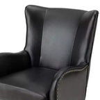 Lot de 2 fauteuils Harpocrate | ART OF LIVING DESIGNS