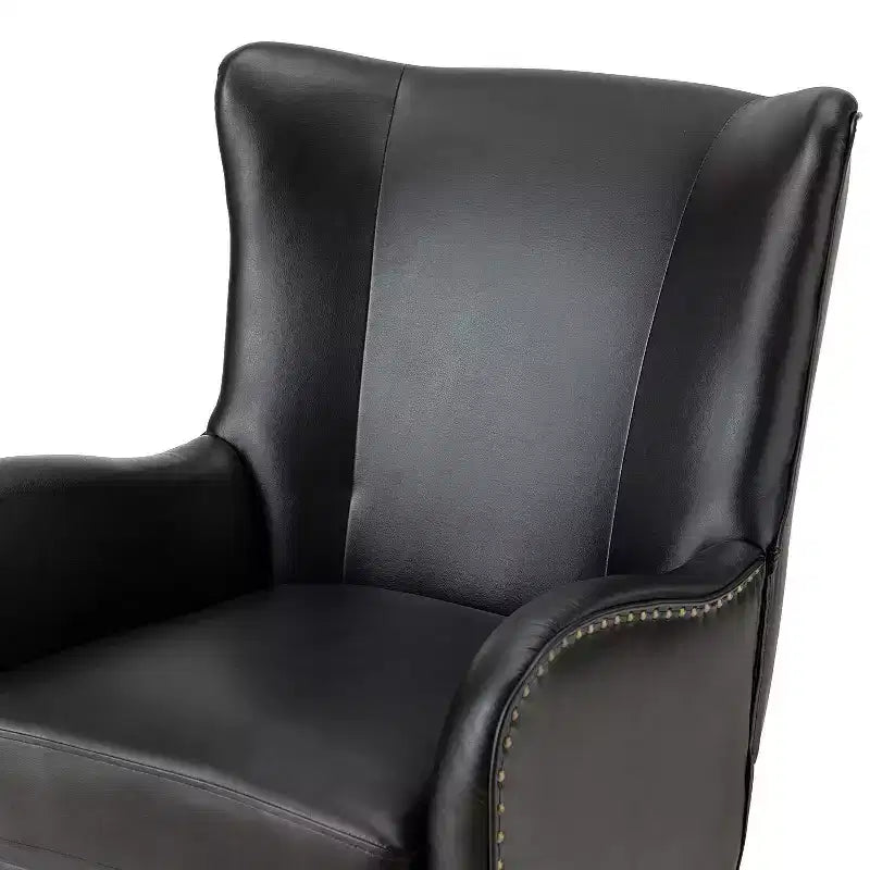 Lot de 2 fauteuils Harpocrate | ART OF LIVING DESIGNS