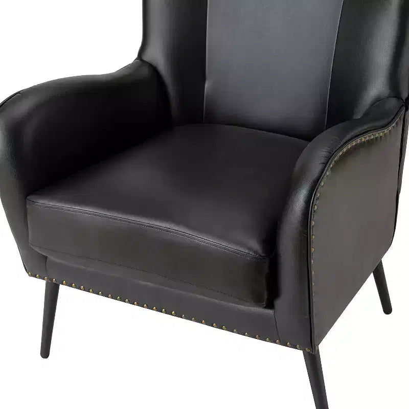 Lot de 2 fauteuils Harpocrate | ART OF LIVING DESIGNS