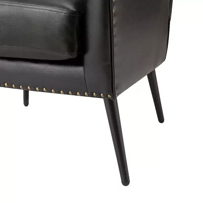 Lot de 2 fauteuils Harpocrate | ART OF LIVING DESIGNS