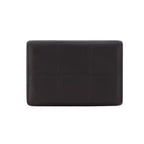 Lot de 2 tabourets de bar hauteur comptoir Claridge - Linon