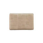 Lot de 2 tabourets de bar hauteur comptoir Claridge - Linon