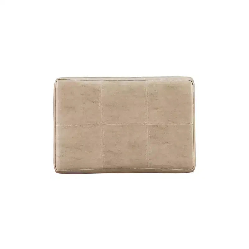 Lot de 2 tabourets de bar hauteur comptoir Claridge - Linon