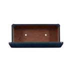 Commode-coffre en cèdre Haven Rope - Powell
