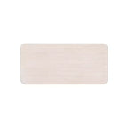 Commode-coffre en cèdre Haven Rope - Powell