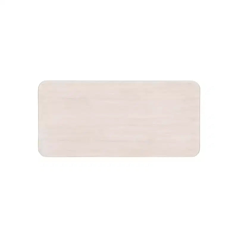 Commode-coffre en cèdre Haven Rope - Powell