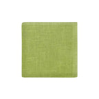 Jennifer Taylor Home Jules repose-pieds carré 16 po