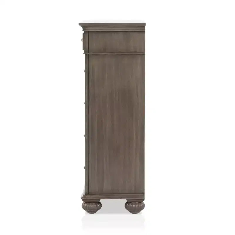 Commode 6 tiroirs Pennings – HOMES: Inside + Out