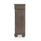 Commode 6 tiroirs Pennings – HOMES: Inside + Out