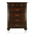 Commode 6 tiroirs Pennings – HOMES: Inside + Out