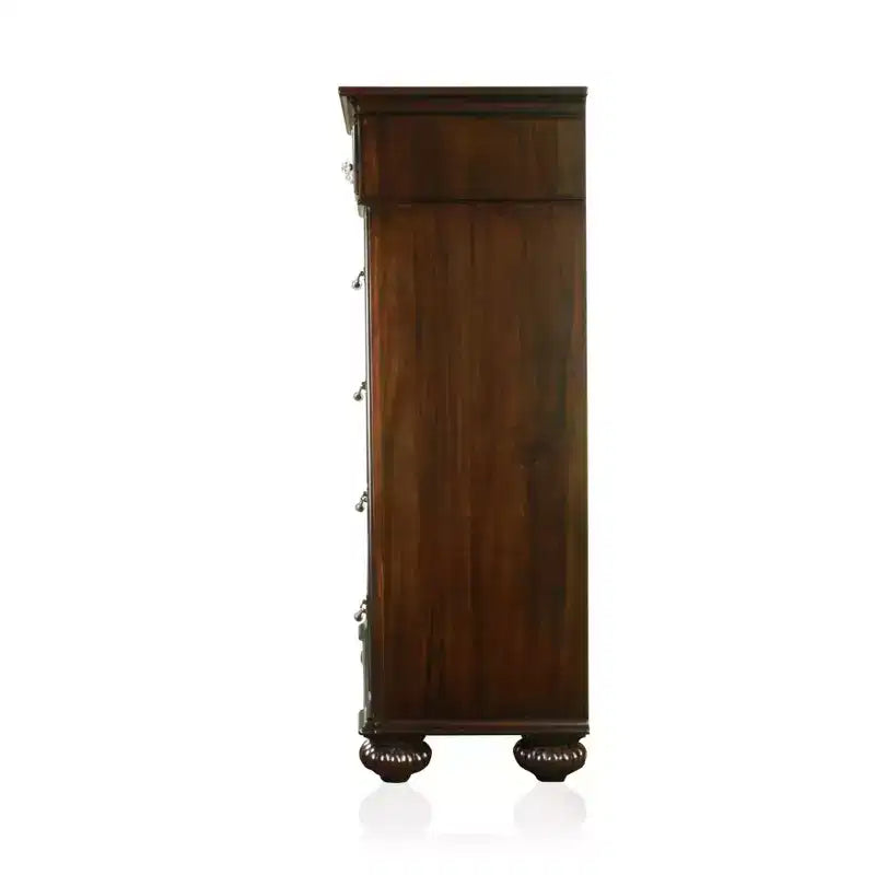 Commode 6 tiroirs Pennings – HOMES: Inside + Out