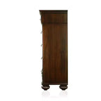Commode 6 tiroirs Pennings – HOMES: Inside + Out