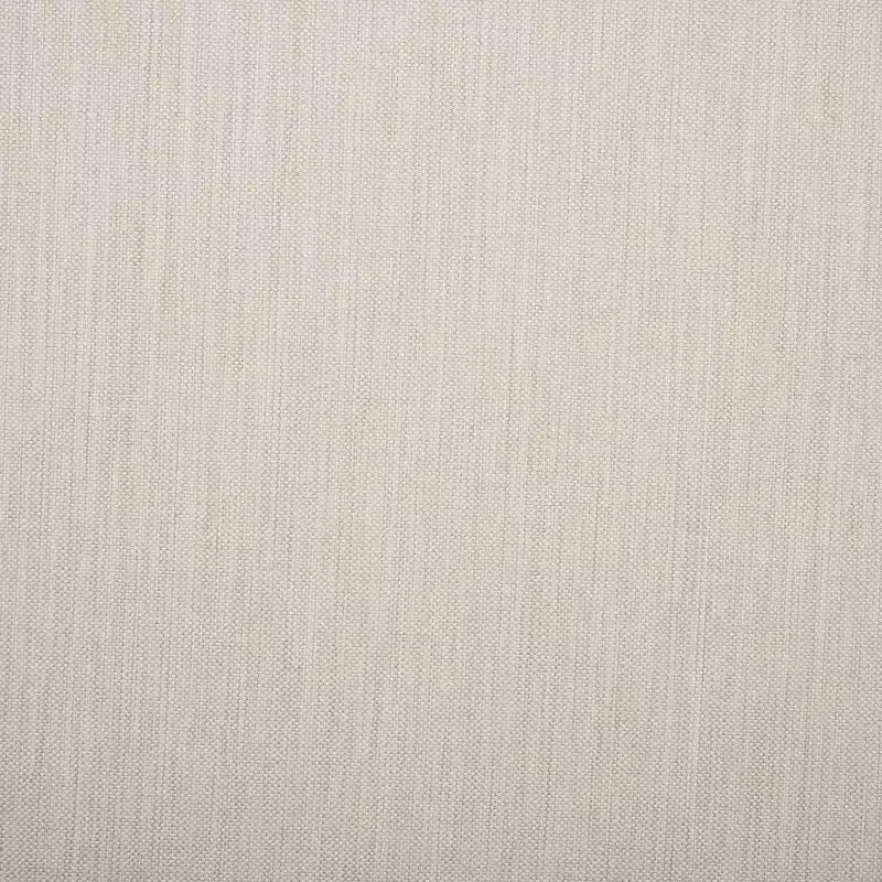 Fauteuil club Zane - SEA7006A - Gris - Safavieh